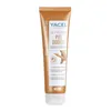 Yacel Golden Skin Styling Gel 150ml