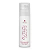 Arual Curly Extreme Curl Activator 150ml