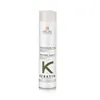 Arual Keratin Conditioner 250ml