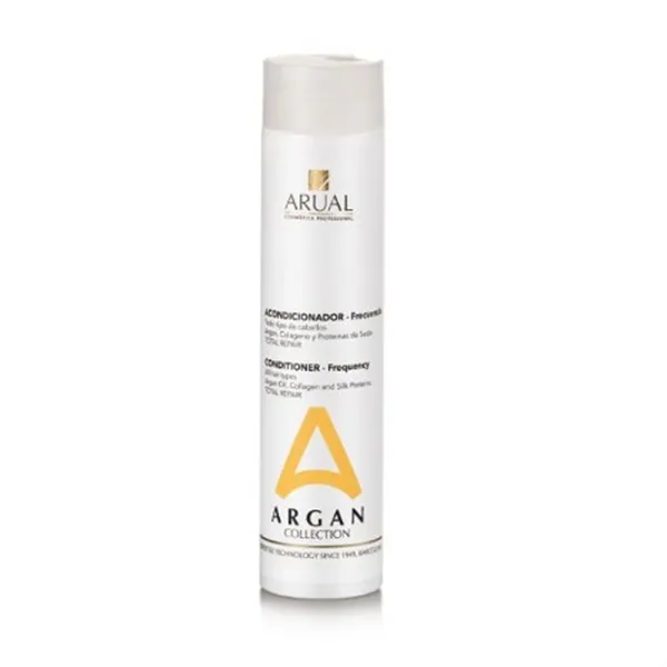 Arual Argan Collection Conditioner 250ml