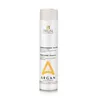 Arual Argan Collection Conditioner 250ml