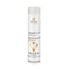 Arual Crystal Diamond Conditioner 250ml