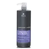 Arual Unik Silver Conditioner 1000ml