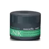 Arual Unik Sebum Balance Hair Mask 250ml