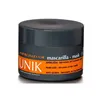 Arual Unik Regenerator Hair Mask 250ml