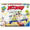Piirustussetti Ravensburger 18142 LED Valo Zoom