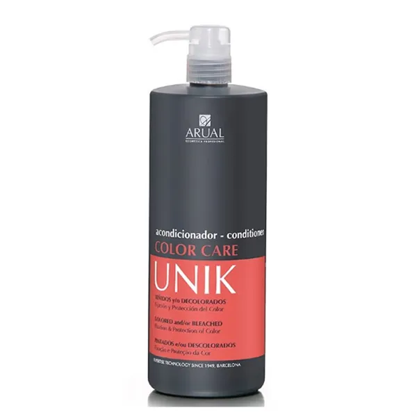 Arual Unik Color Care Conditioner 1000ml