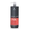 Arual Unik Color Care Conditioner 1000ml