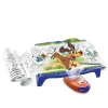 Piirustussetti Ravensburger 18142 LED Valo Zoom