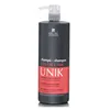 Arual Unik Color Care Shampoo 1000ml