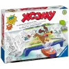 Piirustussetti Ravensburger 18142 LED Valo Zoom