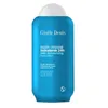 Gisèle Denis Moisturizing Body Lotion 24h 400ml