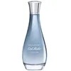 Davidoff Cool Water Woman Eau De Perfume Spray 100ml