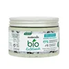 Eudermin Bio Body Scrub 300ml