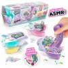 Slime Canal Toys Craze Foam (4 gb.)