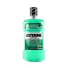 Listerine Protection Teeth And Gums Mouthwash 500ml