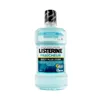 Listerine Freshness Light Flavor Mouthwash 500ml