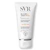 Svr Clairial Cream Spf50+ 50ml