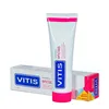 Vitis Gum Toothpaste 150ml