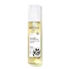 Patyka Anti-Stretch Marks Body Oil 100ml