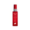 Phytolaque Vegetal Hairspray Soft 1000ml