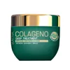 Kativa Collagen Deep Treatment 250ml