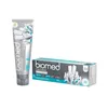 Splat Biomed Calcimax Toothpaste 100g