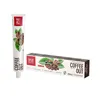 Splat Coffee Out Toothpaste 75g