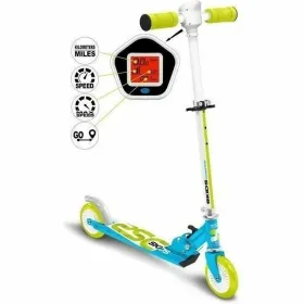 Lasten Lyhythihainen paita Le coq sportif Ess N°1 Enfant New Valkoinen