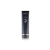 Salerm Cosmetics Homme Energy Anti-Hair Loss Shampoo 250ml