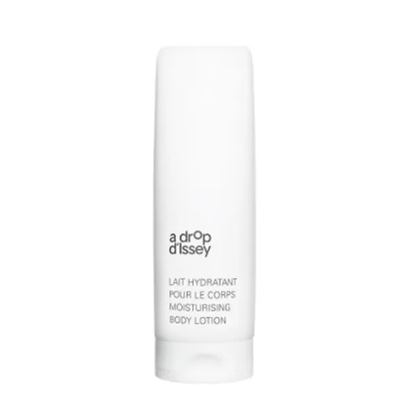 Issey Miyake A Drop D'Issey Body Lotion 200ml