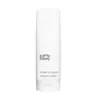 Issey Miyake A Drop D'Issey Shower Cream 200ml