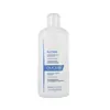 Ducray Elution Rebalancing Shampoo 400ml