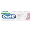 Oral-B Sensitivity & Gum Calm Toothpaste 100ml