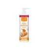 Natural Honey Extra Nourishing Lotion 700ml