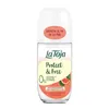 La Toja Protect & Free Grapefruit And Raspberry Deodorant Roll-On 50ml