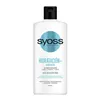 Syoss Hydration + Conditioner 440ml