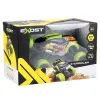 Kauko-ohjattava auto Exost CRAWLER 4 x 4 1:24