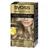 Syoss Oleo Intense Permanent Hair Color 8-05 Beige Blonde