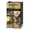 Syoss Oleo Intense Permanent Hair Color 7-58 Sand Blonde