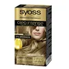 Syoss Oleo Intense Permanent Hair Color 7-10 Natural Blonde