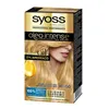 Syoss Oleo Intense Permanent Hair Color 10-00 Very Light Blonde