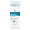 Diadermine Lift+ Naturetinol Ampoules 7x1,3ml