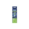 Oral-B Cross Action Toothbrush Refill 3 Pcs.