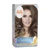 Nelly Creme Intense Tint 7/91 Medium Blonde Ash Brown