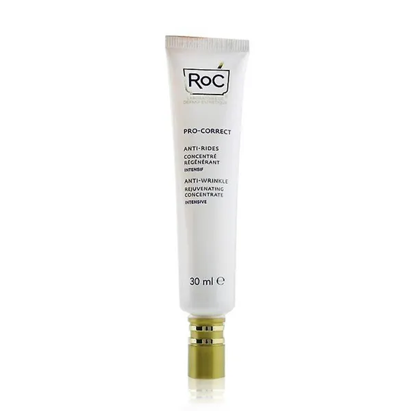 Roc Pro-Correct Anti-Wrinkle Rejuvenating Concentrate 30ml