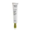 Roc Pro-Correct Anti-Wrinkle Rejuvenating Concentrate 30ml