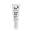 Roc Pro-Correct Rejuvenating Anti-Wrinkle Cream Rich Texture 40ml