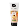 Body Natur Body Sorbet Mango 200ml