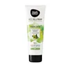 Body Natur Body Oil In Cream Dry Skin 250ml